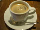 img0006.jpg