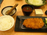 img0003.jpg