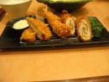 img0004.jpg