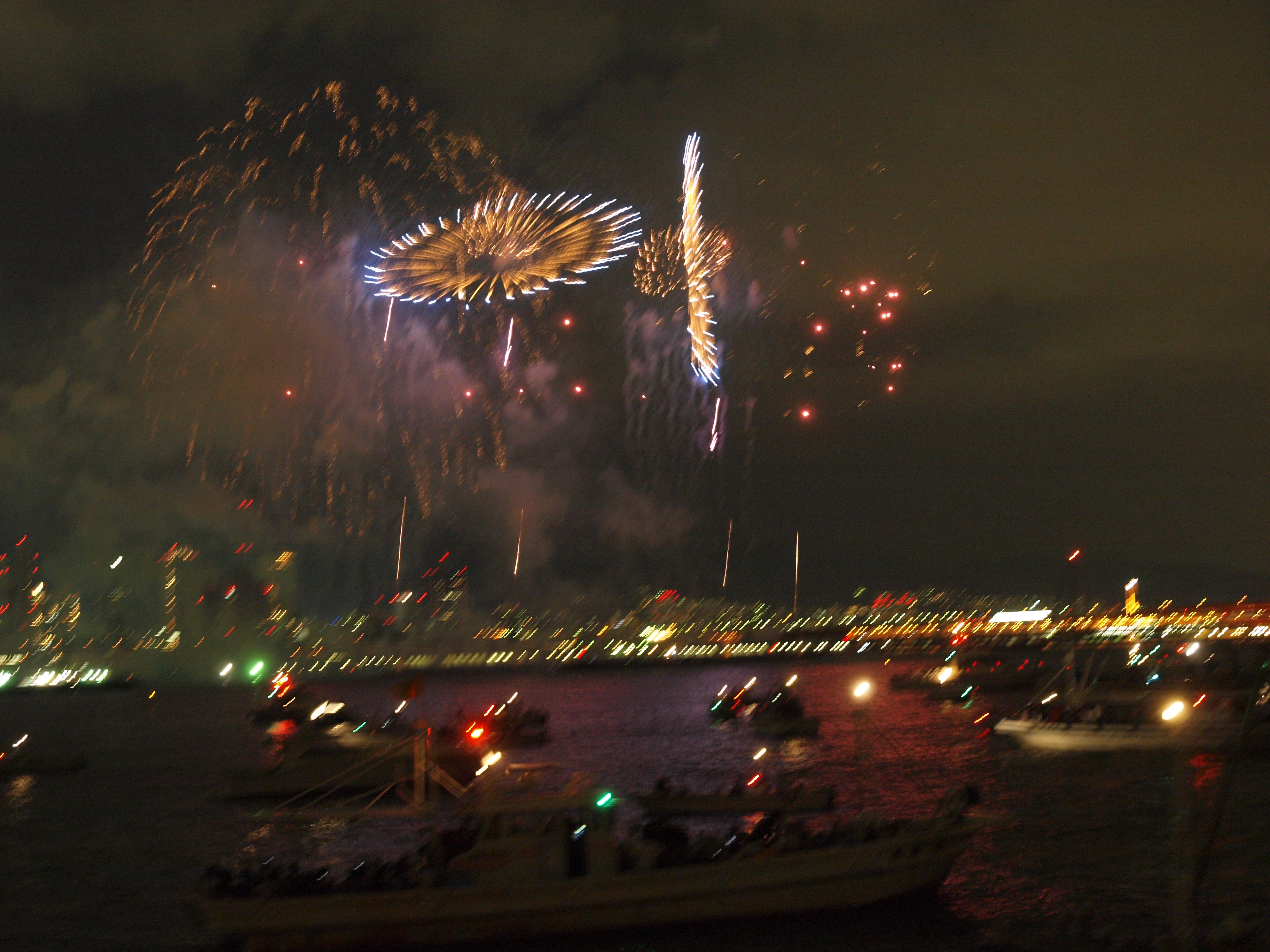 P8014404.JPG