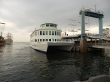 img0000.jpg