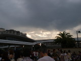 img0002.jpg