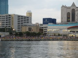 img0003.jpg