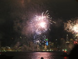 img0010.jpg