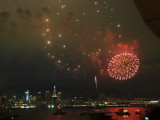 img0012.jpg