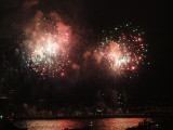 img0016.jpg