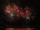 img0017.jpg