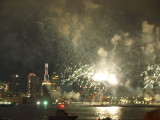 img0018.jpg