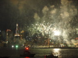 img0019.jpg