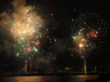 img0022.jpg