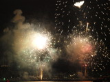 img0023.jpg