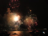 img0024.jpg