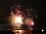 img0025.jpg