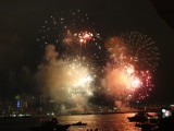 img0026.jpg