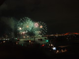 img0028.jpg