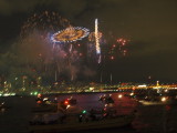 img0030.jpg