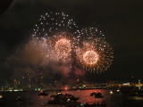 img0031.jpg