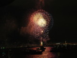 img0032.jpg