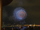 img0033.jpg
