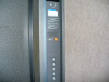 img0005.jpg