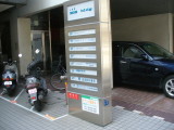 img0007.jpg