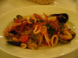 img0004.jpg