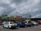 img0004.jpg