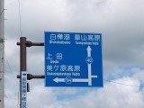 img0005.jpg