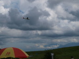 img0006.jpg