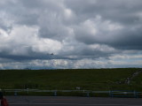 img0011.jpg