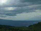 img0013.jpg