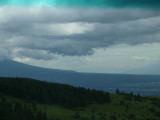 img0014.jpg
