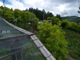 img0020.jpg