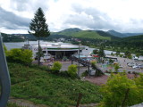 img0021.jpg