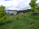 img0022.jpg