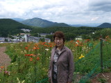 img0025.jpg