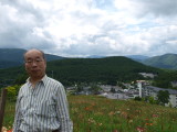 img0026.jpg