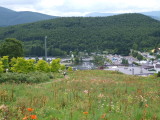 img0027.jpg