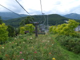 img0030.jpg
