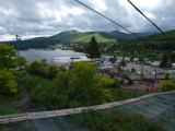 img0031.jpg