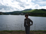 img0032.jpg