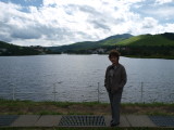 img0033.jpg