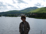 img0035.jpg