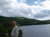 img0037.jpg