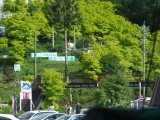 img0039.jpg