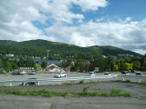 img0040.jpg