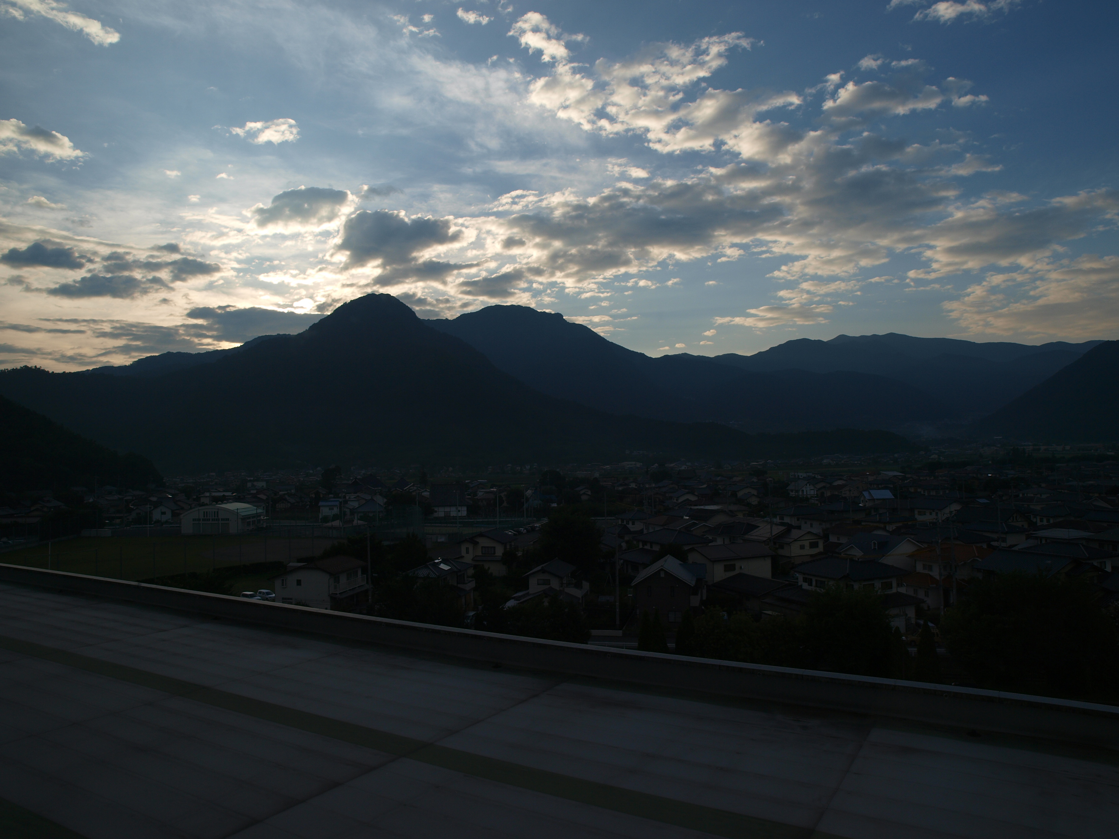 P8134453.JPG
