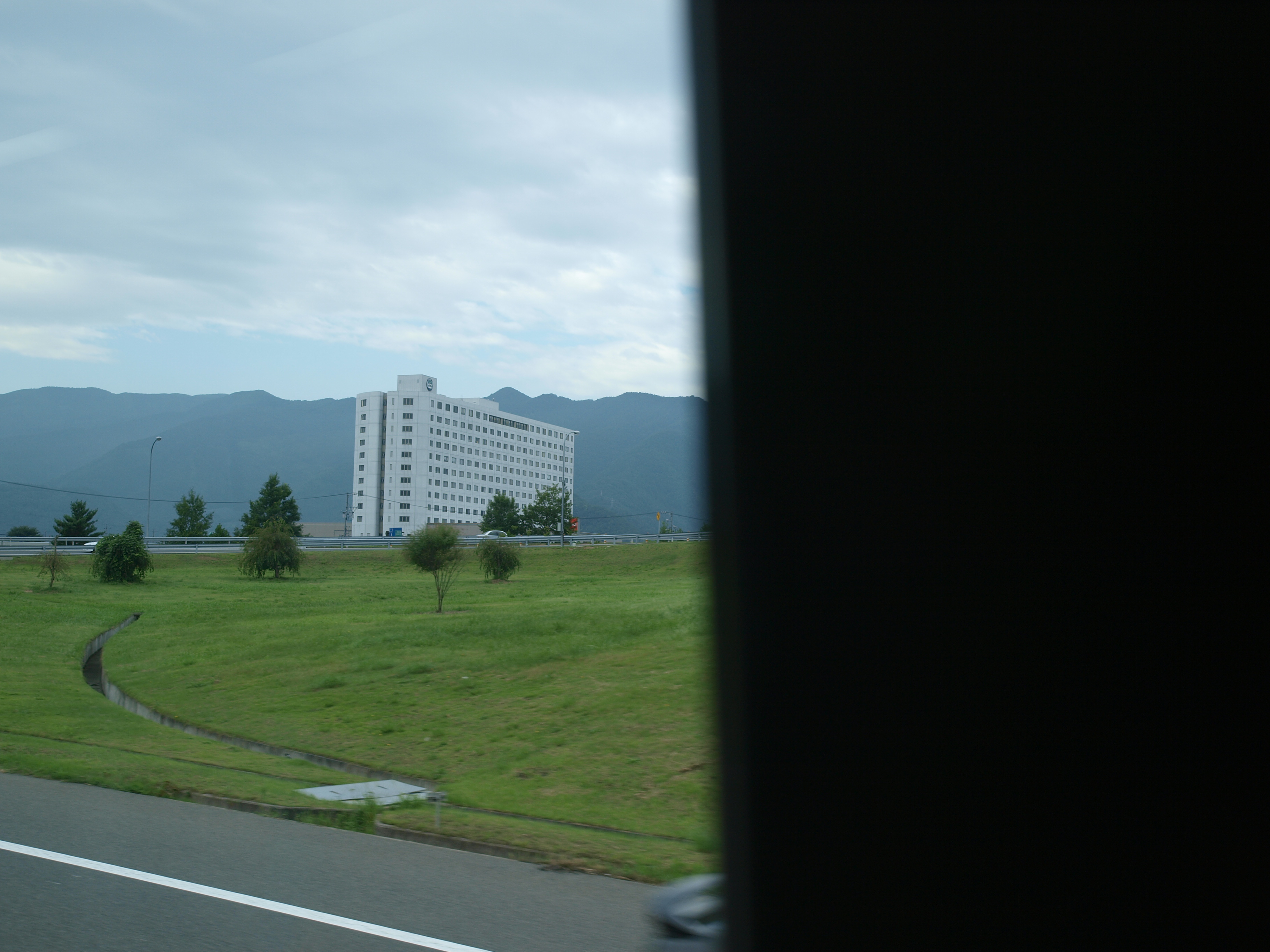 P8134456.JPG