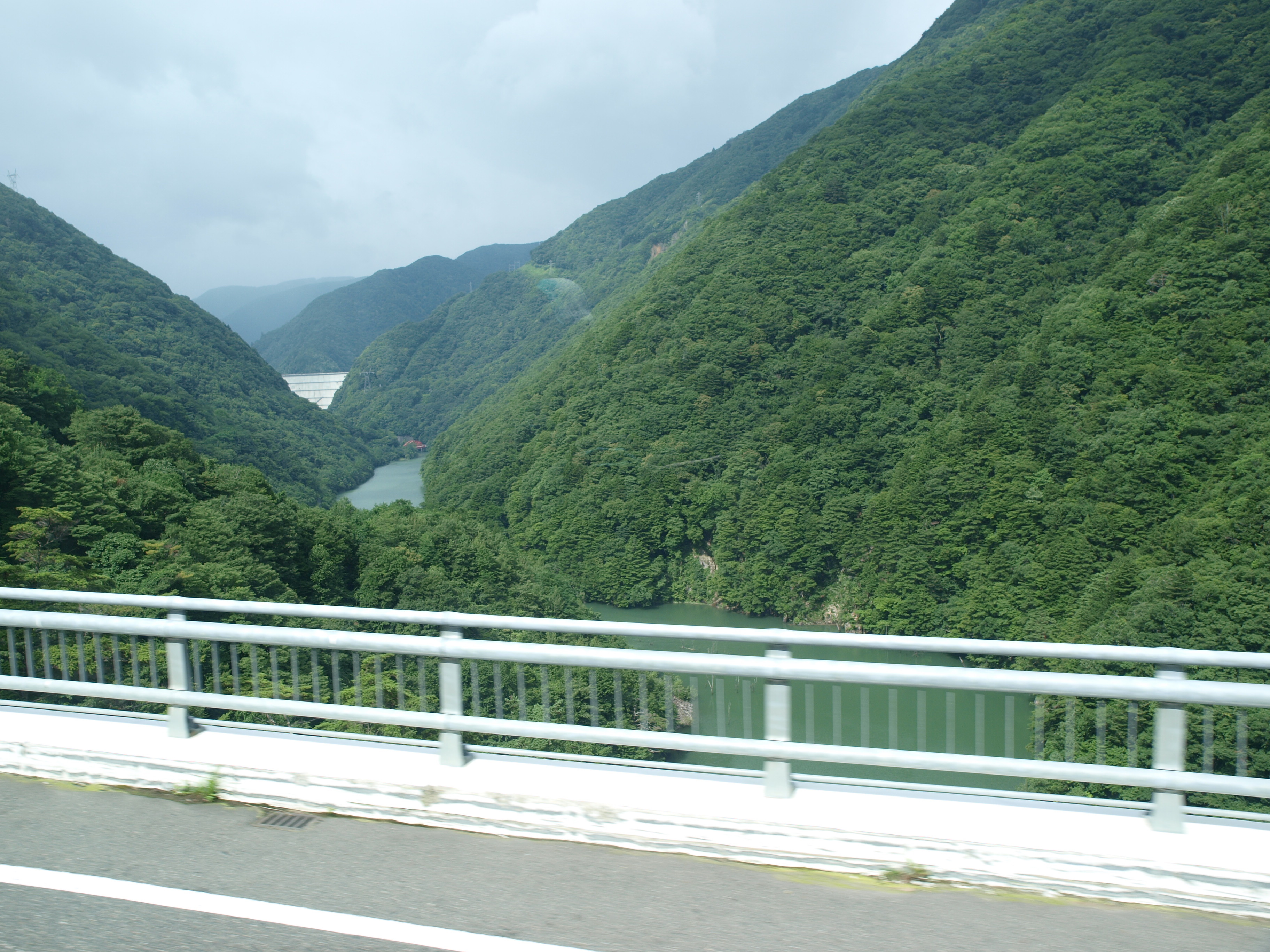 P8134461.JPG