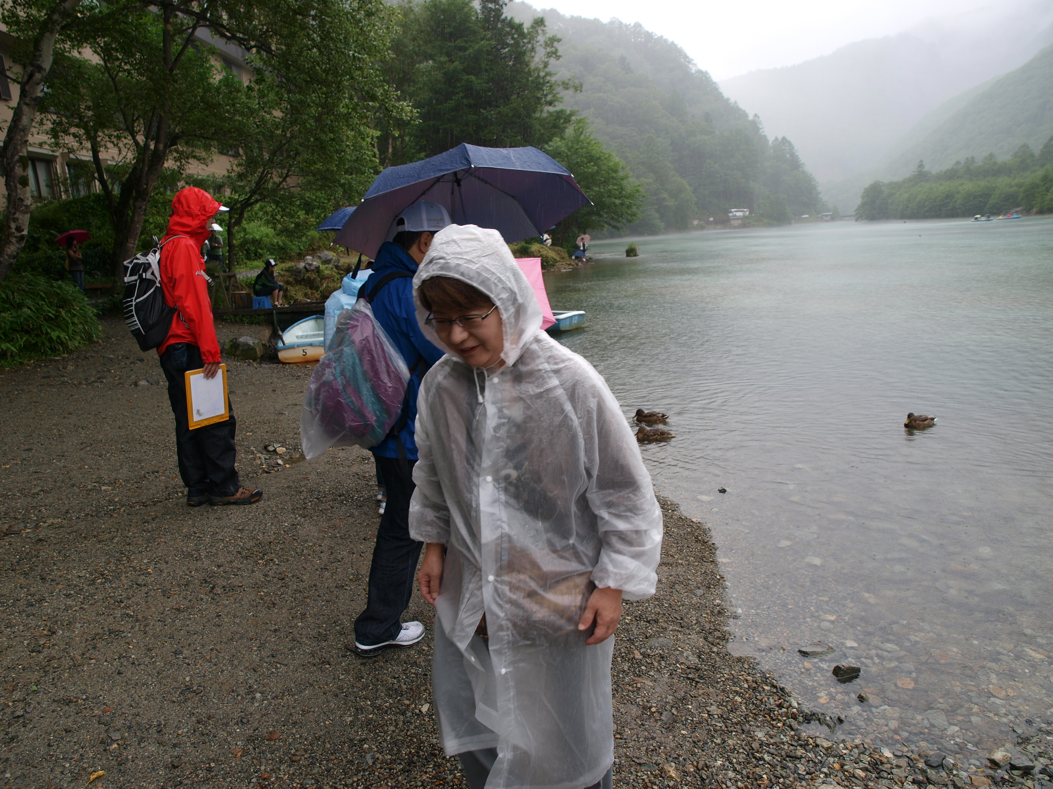 P8134466.JPG